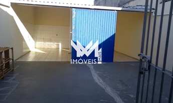 Imagem 4: Oportunidade de locação residencial no Jardim Brasil