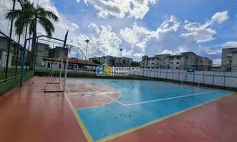 Imagem 6: Venda de apto Apartamento com 2 dormitórios