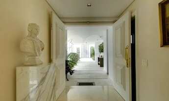 Imagem 6: Casa-São Paulo-JARDIM GUEDALA