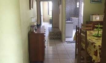 Imagem 4: Alugo casa em sauaçuhy por temporada