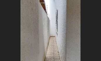 Imagem 7: Venda de casa Casa com 3 dormitórios