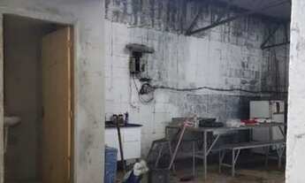 Imagem 4: COMERCIAL - JARDIM GUARARÁ - SP