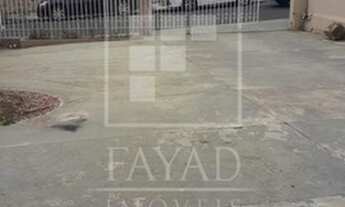 Imagem 2: Imóvel comercial para alugar - Centro