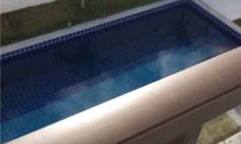 Imagem 3: Alugo e vendo casa no cond terras Alpha ville duplex