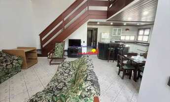 Imagem 6: CASA EM CONDOMÍNIO RESIDENCIAL em BERTIOGA - SP, CENTRO