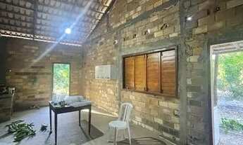 Imagem 5: TERRENO CIDADE DE GOIÁS