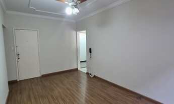 Imagem 2: Apartamento para aluguel e venda possui 100 metros quadrados com 2 quartos