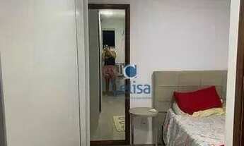 Imagem: Casa com 2 dormitórios para alugar, 80