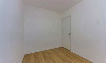 Imagem 5: SãO PAULO - Apartamento Padrão - Vila Guilherme