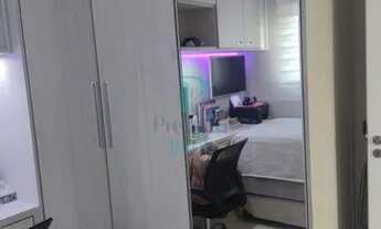 Imagem 15: Apartamento em Osasco à Venda