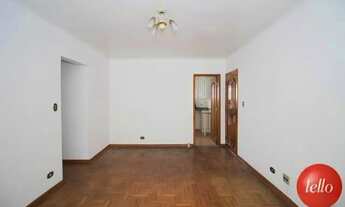 Imagem: São Paulo - Apartamento Padrão - Saúde