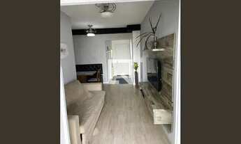 Imagem 5: Apartamento à Venda - Jardim Esperança, 3 Quartos, 73 m2