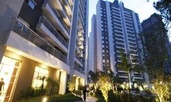 Imagem: Condomínio Luíza 3 Suítes