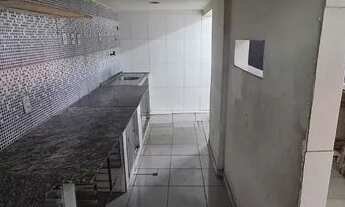 Imagem 2: Loja pronta em caxias