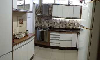 Imagem 4: APARTAMENTO A VENDA EM JUNDIAÍ - EDIFÍCIO ERNANI REZENDE DE ANDRADE - VIANELO - 1 VAGA COB