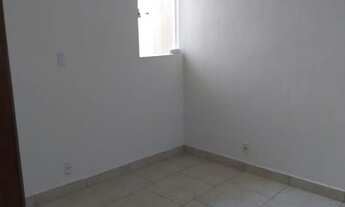 Imagem 4: Alugo Casa (1 Quarto) em Ótimo Condomínio na Estrada da Grama - Guaratiba