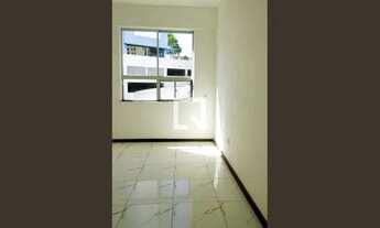 Imagem 3: Apartamento para Aluguel - Federação, 1 Quarto, 45 m2