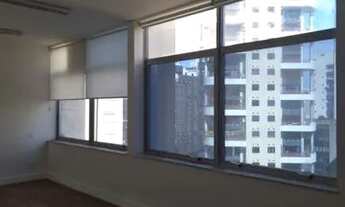 Imagem 2: SÃO PAULO - Loja/Salao - JARDIM PAULISTA