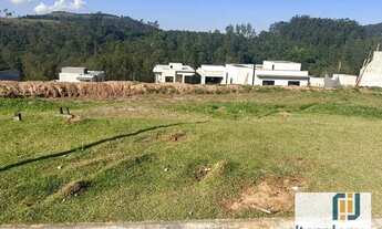 Imagem: Terreno plano à venda - 420 m² - Itahyê