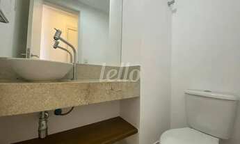 Imagem 5: São Paulo - Apartamento Padrão - Sé