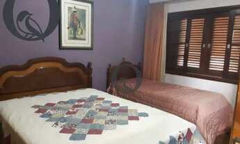 Imagem 12: Vista única em um bairro encantador! Você é investidor ou se está a procura de um imóvel