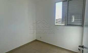 Imagem 7: Casa Condomínio - sobrado em Ribeirão Preto