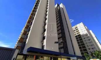 Imagem: Apartamento (cobertura 1 - sem escada) 4