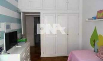 Imagem 6: Apartamento-À VENDA-Copacabana-Rio de Janeiro-RJ