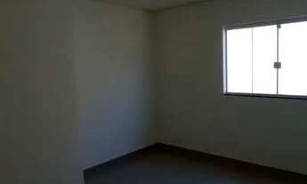 Imagem 3: 26 de setembro condomínio formado lazer completo aceita troca