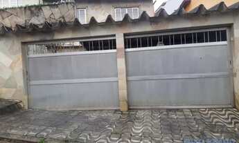 Imagem 2: SOBRADO - JARDIM CAMBUÍ - SP