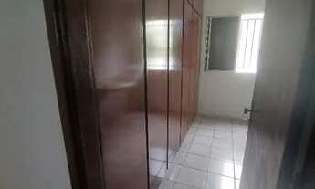 Imagem 5: Aluga-se Apartamento 3 quartos com suite no Embrah (Chàc Tubalinha)68m