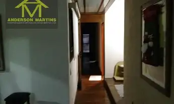 Imagem 5: Apartamento para venda tem 280 metros quadrados com 4 quartos em Praia da Costa - Vila Vel