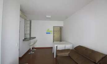 Imagem: Jardim Paulista - 77m² 1Dts, 1Gar, Px ao