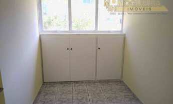 Imagem 7: Apartamento CondomÍnio Santa Catarina - 2º Andar