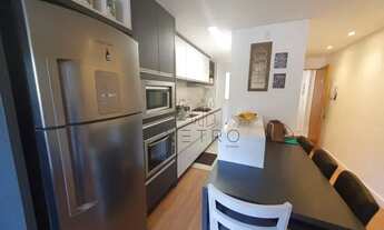 Imagem 4: Apartamento no bairro Vila Maggi em Canela!