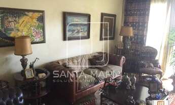 Imagem 4: Apartamento (tipo - padrao) 2 dormitórios/suite, portaria 24hs, lazer, salão de festa, ele