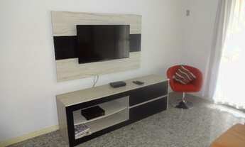 Imagem 3: Alugo quarto em Icaraí próx a UFF veterinária