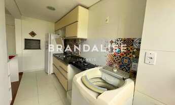 Imagem 7: CANOAS - Apartamento Padrão - Marechal Rondon