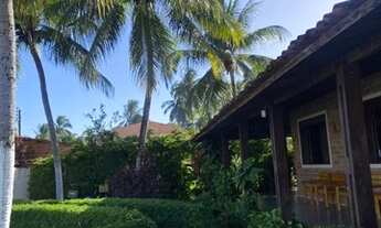 Imagem 2: Casa de praia Barra de São Miguel-AL