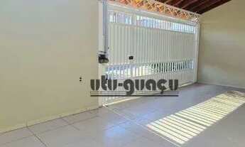 Imagem 3: Casa com 3 dormitórios à venda, 110 m² por R$ 510.000,00 - Bosque Santa Rosa - Itu/SP