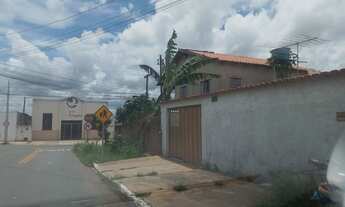 Imagem 5: Casa para venda com 90 metros quadrados com 2 quartos