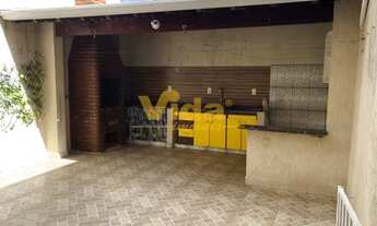 Imagem 5: Sobrado em Cidade das Flores - Osasco