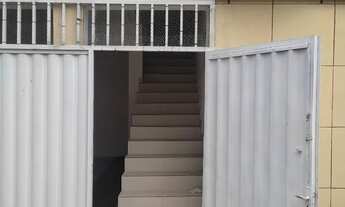 Imagem 3: Alugo apartamento 2 quartos excelente local