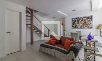 Imagem: Apartamento à Venda - Recreio, 2 Quartos