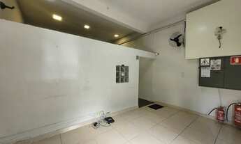 Imagem 3: Loja para academias e estúdios de pilates com piscina para locação, 300 m², Saúde