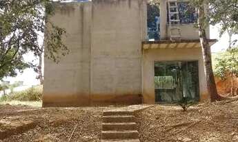 Imagem 6: Vende-se casa Casa com 3 dormitórios