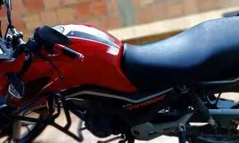 Imagem 4: VENHA APROVEITAR