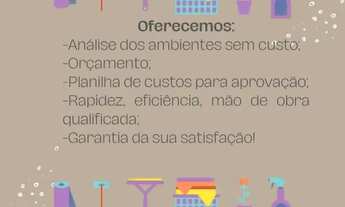 Imagem 2: Renovamos Apartamentos por Temporada