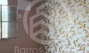 Imagem 6: Casa para Aluguel com 2 Quartos no Bairro Planalto