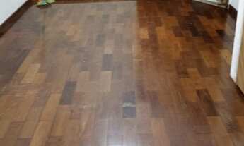 Imagem 5: Apartamento térreo para alugar com 4 quartos em Jardim das Laranjeiras - Juiz de Fora - MG